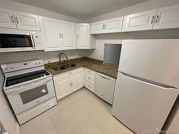 2nd image of 6200 NW 62nd St APT 108