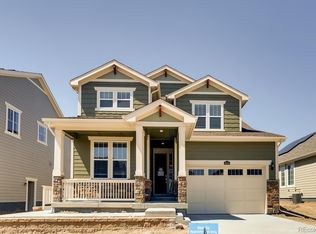 16343 Fillmore St, Thornton, CO 80602