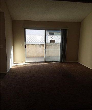 4th image of 7001 Church Ave Unit 60