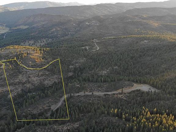 4th image of Lot 4 Beaver Creek Ranch Dr