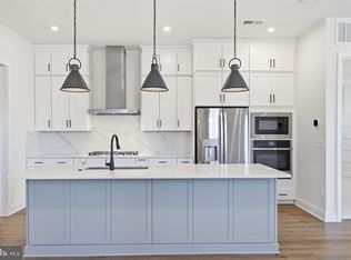 14679 Grand Cru Loop, Gainesville, VA
