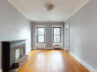 453 E 83rd St APT 10, New York, NY 10028