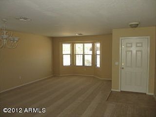 2nd image of 2361 E County Down Dr