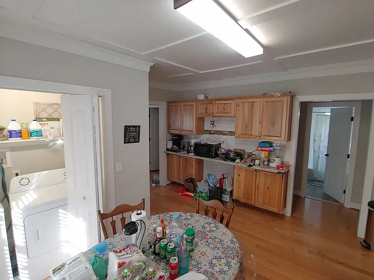 606 North St — Photo 10