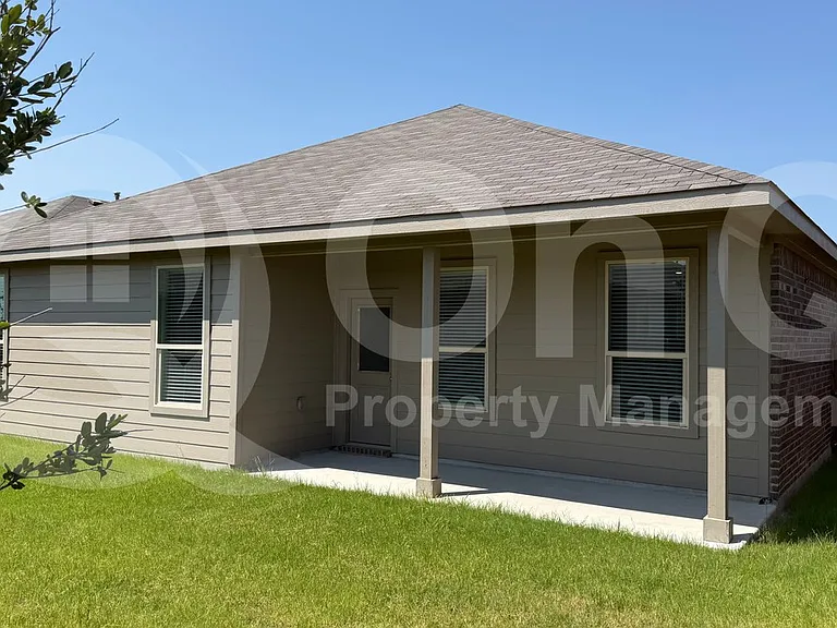 9741 McClane Farm Dr — Photo 24