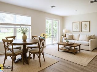 77 Ullian Trl #B, Palm Coast, FL 32164