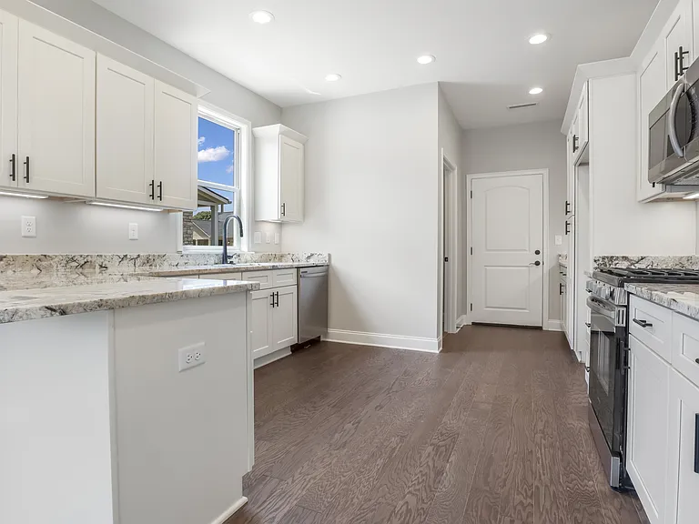 835 Wynnshire Dr #A — Photo 10