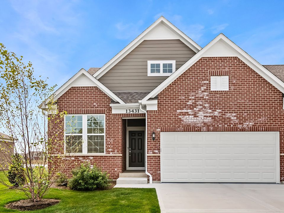 1st image of 13431 Belfast Way