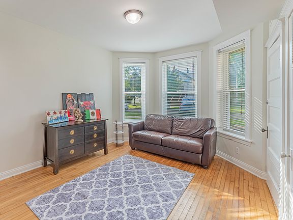 3rd image of 5228 W 25th Pl