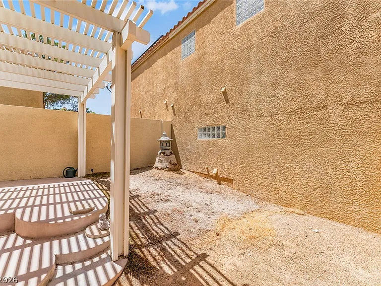 3467 Blue Heather Dr — Photo 21