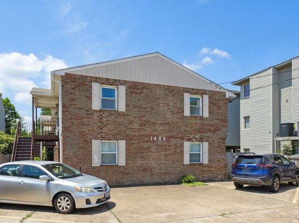 1423 Ocean View Ave APT 21