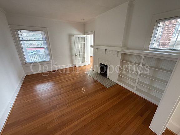 4th image of 1517 W 1st St #1