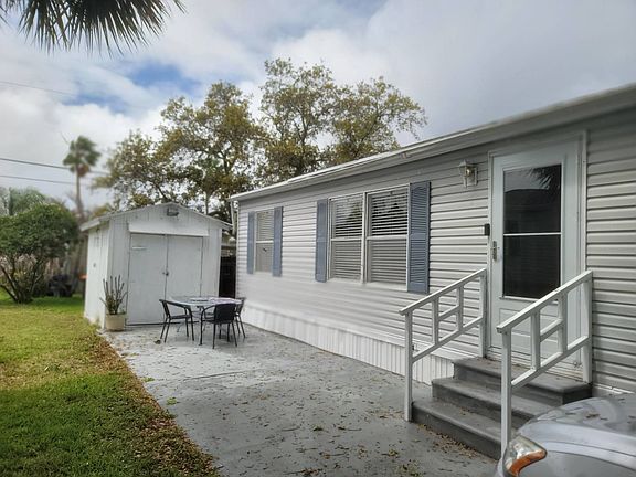 2nd image of 6200 99th St Lot 136
