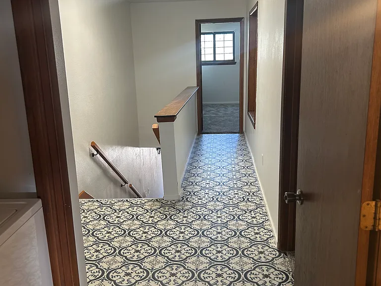 2730 Calle Anna Jean #D — Photo 5