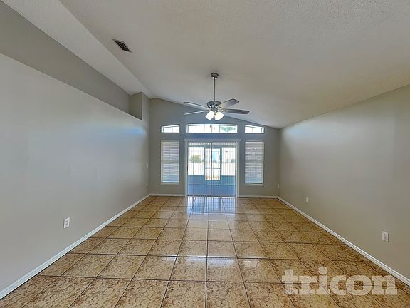 2nd image of 12617 Parkbury Dr