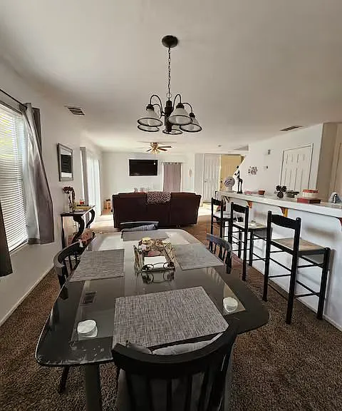 15112 Brown Ln — Photo 10