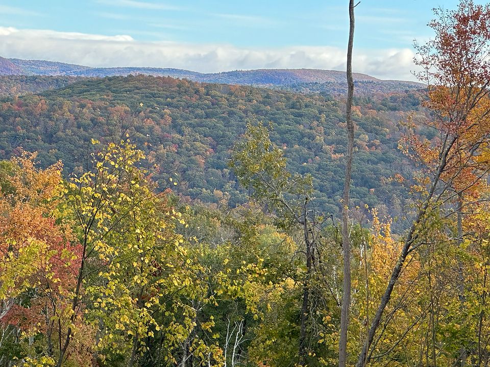 1st image of 39 Swaller Hill Road lot 3