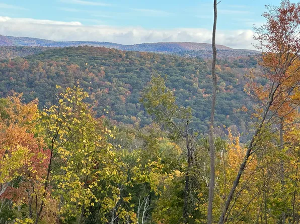 39 Swaller Hill Road lot 3, Sharon, CT 06069