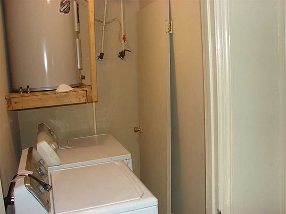 5th image of 541 Osceola St