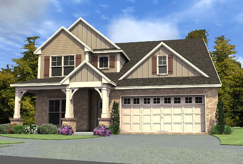 Elevation Image 1.