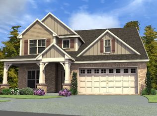 6807 Abbey Trace Dr, Cottondale, AL 35453