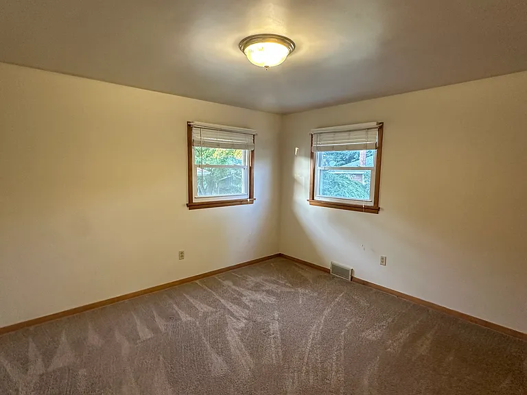 2218 Duane Ave NW #2218 — Photo 6