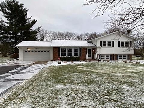 2nd image of 4745 Horton Rd