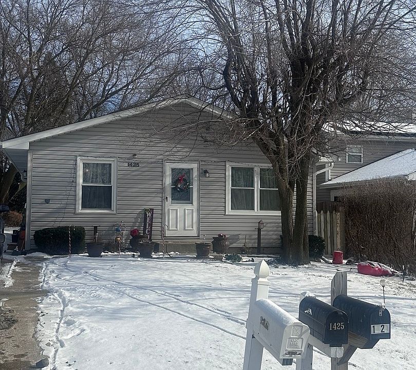 1st image of 1425 Brentwood Dr