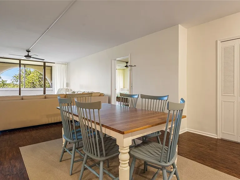 5601 Highway A1A #304N — Photo 4