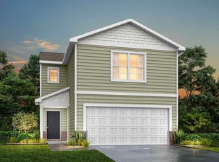 311 County Road 1700, Cullman, AL 35058
