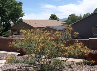 7305 N Sunrise Vis, Prescott Valley, AZ 86315