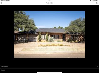 5316 84th St, Lubbock, TX 79424
