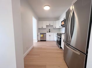 50 Park St APT 41, Brookline, MA 02446
