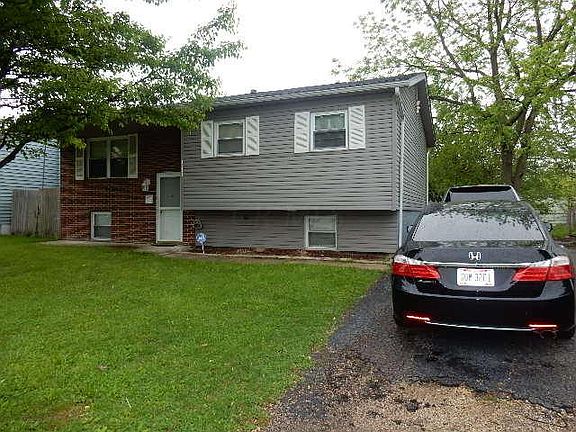 3rd image of 3376 Bremen St