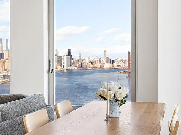8 S 4th St #35D, Brooklyn, NY 11249