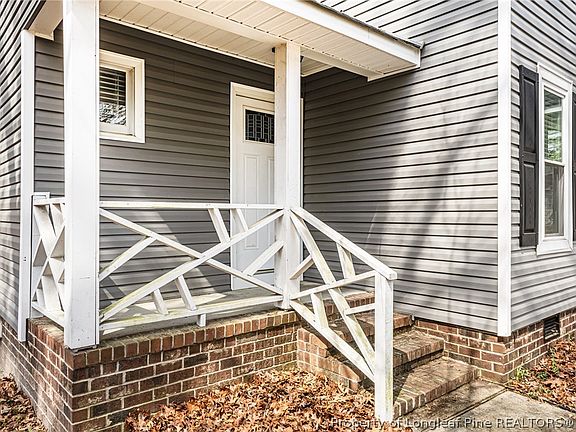 5th image of 6924 Callahan Cir