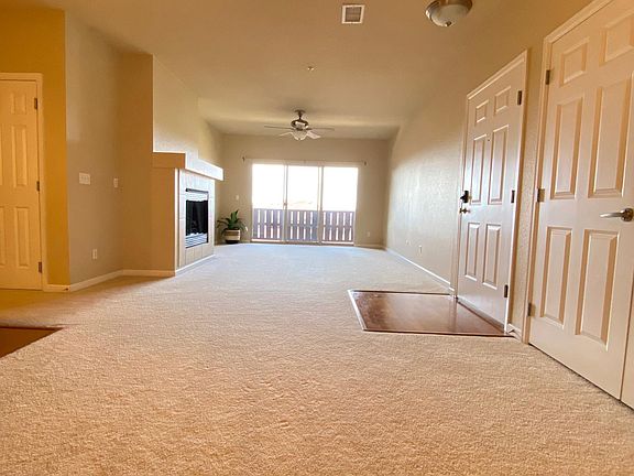 2nd image of 16650 Las Ramblas Ln