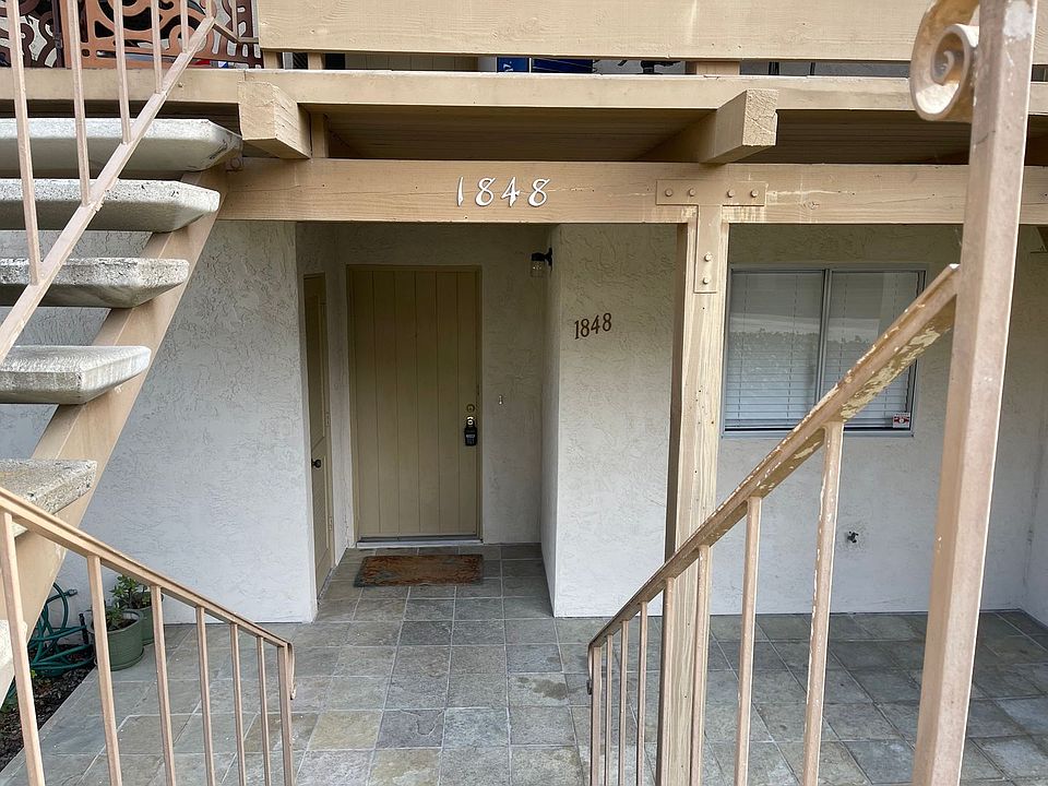 1st image of 1848 Fairway Circle Dr