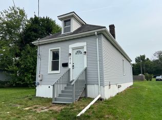 814 Sigsbee Ave, Phillipsburg, NJ 08865