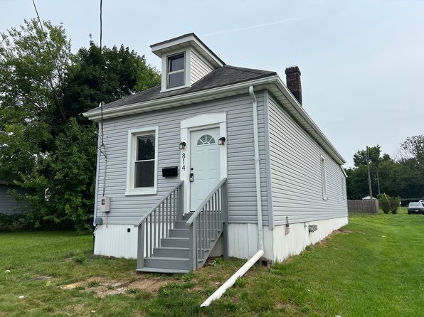 814 Sigsbee Ave