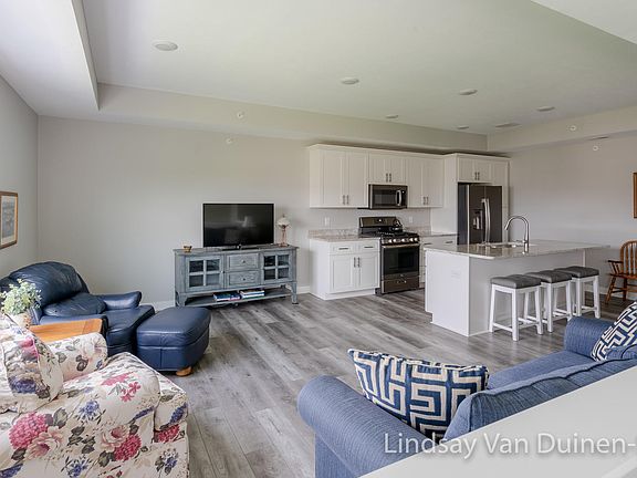 3rd image of 3505 Crystal River St SW #104