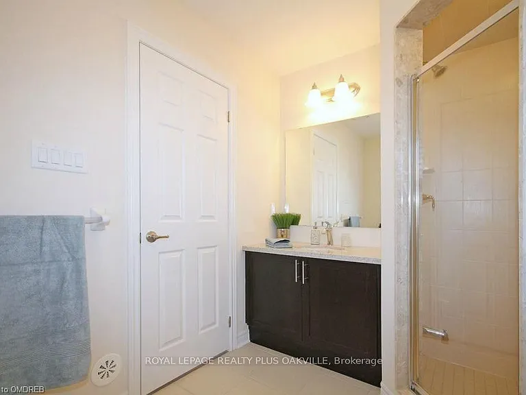 3055 Preserve Dr — Photo 22