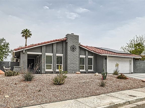 3rd image of 3752 Spitze Dr