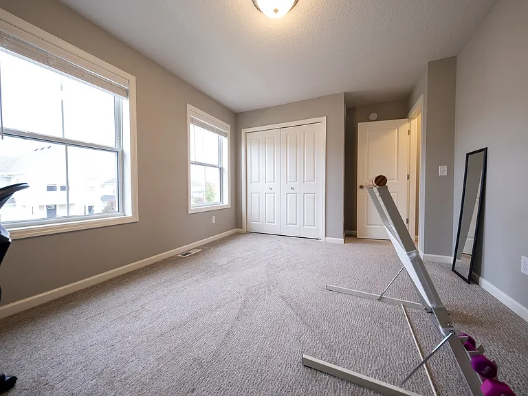 16291 Elkhorn Trl — Photo 27