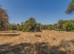 19250 Black Oak Dr, Fiddletown, CA 95629