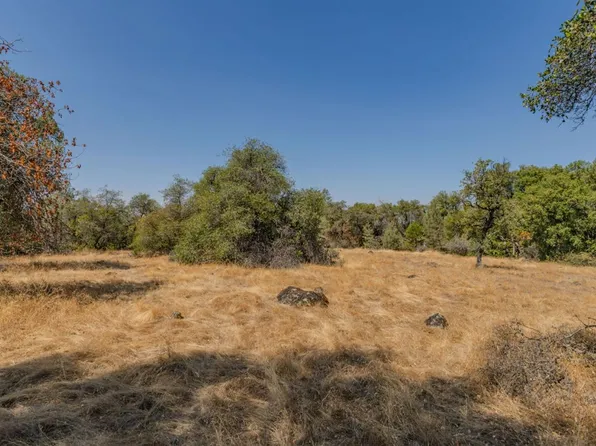 19250 Black Oak Dr, Fiddletown, CA 95629