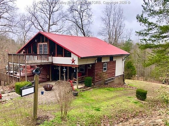3rd image of 327 Ellwood Dr