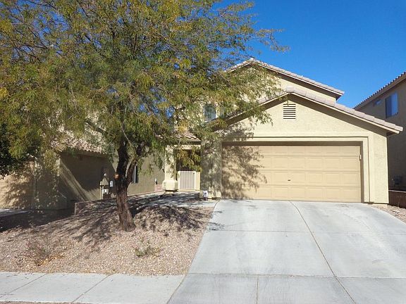 2nd image of 9983 E Emberwood Dr