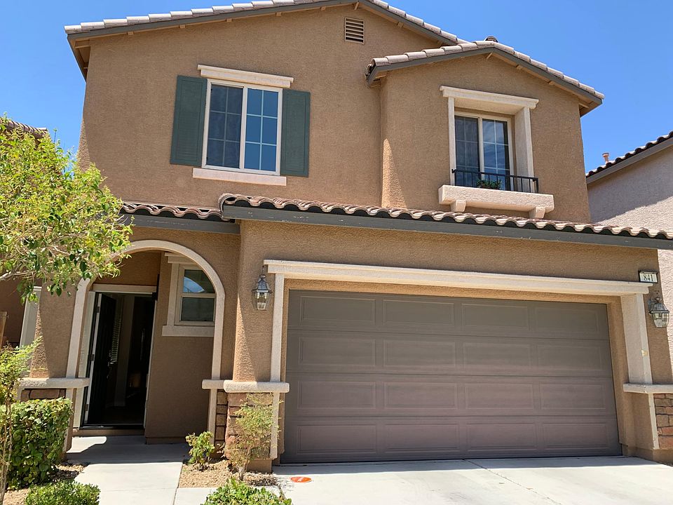 1st image of 841 Royal Amethyst Way