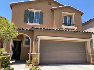 841 Royal Amethyst Way, Las Vegas, NV 89178